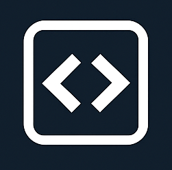Codex Logo